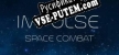 Русификатор для Impulse Space Combat