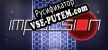 Impulsion русификатор