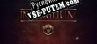 Русификатор для In Exilium