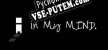 Русификатор на игру in My MIND.