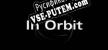 In Orbit русификатор озвучки + текст