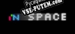 in Space русификатор