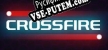 Русификатор для In The Crossfire