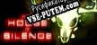 Русификатор In the House of Silence