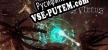 In Verbis Virtus русификатор озвучки + текст