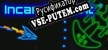Incandescent русификатор
