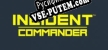Русификатор для Incident Commander
