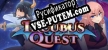 Русификатор Incubus Quest