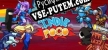 Русификатор для Indie Pogo