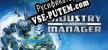 Русификатор на игру Industry Manager Future Technologies