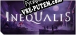 Русификатор на игру Inequalis