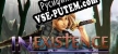 Inexistence русификатор