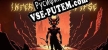 Infernal Apocalypse Rise of the Underworld русификатор