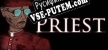 Infernal Radiation русская озвучка + субтитры