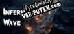 Русификатор для Infernal Wave