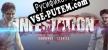 Русификатор для Infestation The New Beginning