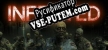 Русификатор на игру Infested
