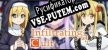 Русификатор Infiltrating a Cult
