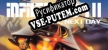 Русификатор Infiltrator II The Next Day