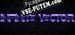 Infinite Vector русификатор озвучки + текст