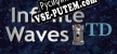 Infinite Waves TD русификатор озвучки + текст