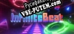 Русификатор на игру InfiniteBeat