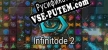 Русификатор для Infinitode 2 Infinite Tower Defense