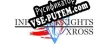 Русификатор Infinity Knights Xross