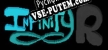 Infinity R русификатор