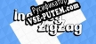 Infinity ZigZag русификатор