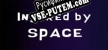 Русификатор на игру Injured by space
