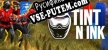 Русификатор на игру Ink Tournament Paintball