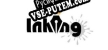 InKing русификатор