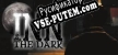 Русификатор Inn The Dark