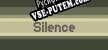 Русификатор Inner silence