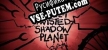 Русификатор Insanely Twisted Shadow Planet