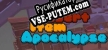 Русификатор на игру Insert Item Apocalypse