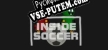 Русификатор Inside Soccer