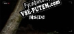 Русификатор для Inside