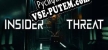 Insider Threat русификатор