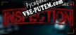 Inspection русификатор