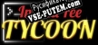 Русификатор Install Fee Tycoon