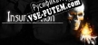 Insurrection русская озвучка + субтитры