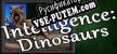 Русификатор Intelligence Dinosaurs