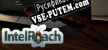 Русификатор для IntelRoach
