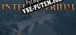 InterImperium русификатор