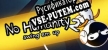Русификатор Intern Ship a No Humanity Saga