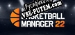 Русификатор на игру International Basketball Manager 22