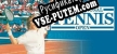 Русификатор International Tennis Open