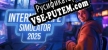 Русификатор для Internet Cafe Simulator 2025